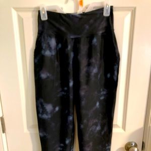 Old Navy dry-fast Jogger Pants. Never Worn!